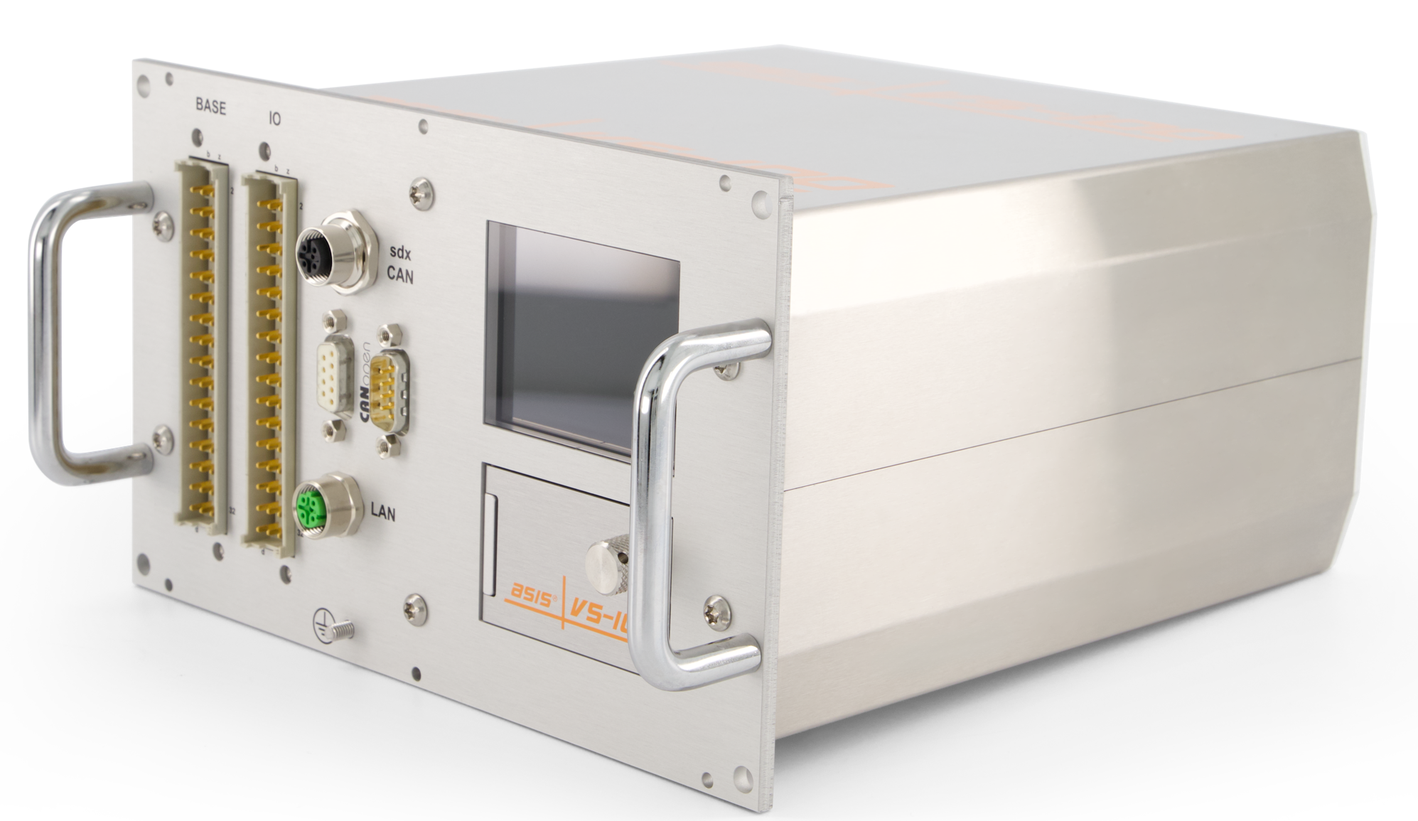 asis®VS-100
