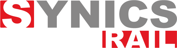 SynicsRail